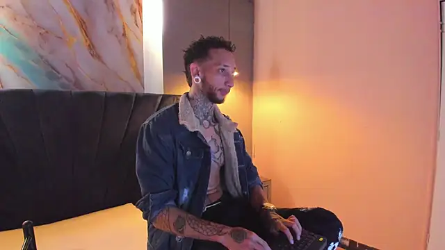 axel_valtier live sex cam