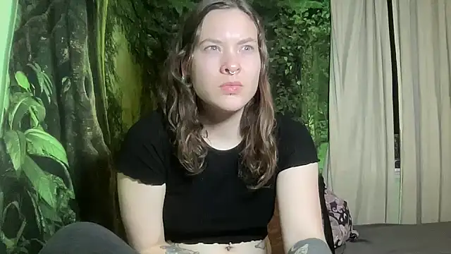 mo0ngoddess's cam snapshot