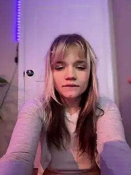 Cutiepiespanks live sex cam