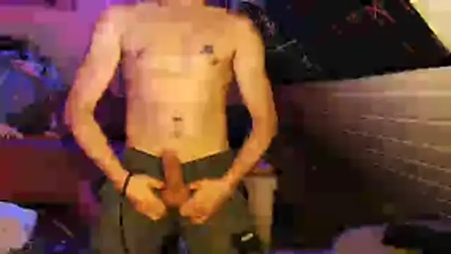 Youngtimer_1997 live sex cam