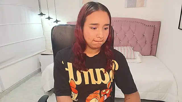 marilyn_tk's cam snapshot