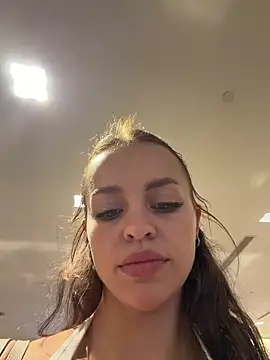 AngelinaTeller live sex cam