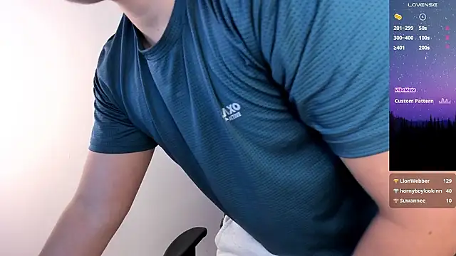 JamesCr_ live sex cam