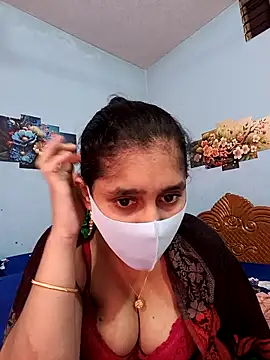 Cute_Faria live sex cam