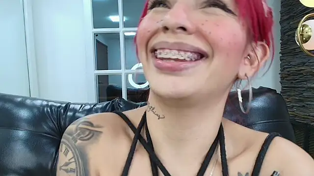 miss___abigail live sex cam