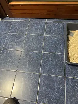 maialexte live sex cam