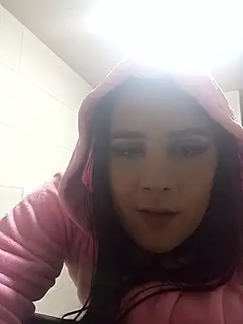 Samathahot2003 live sex cam