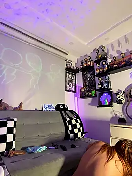 crystal_bunny7 live sex cam