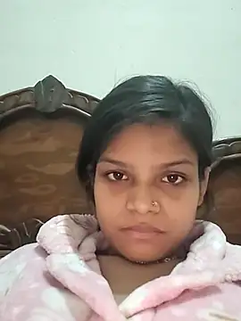 Komal0099 live sex cam