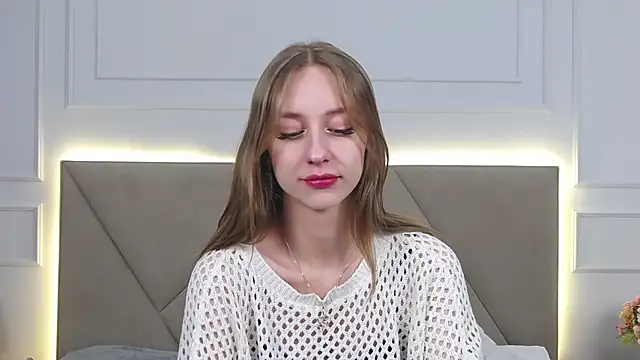 RachaelCute live sex cam