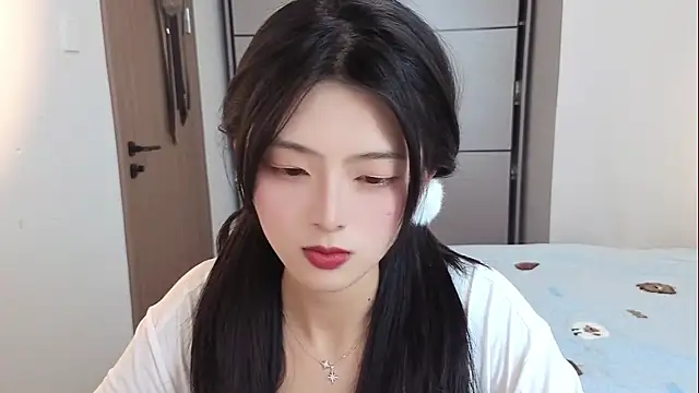 Koikoi___ live sex cam