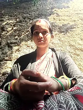 Jooli_xx live sex cam