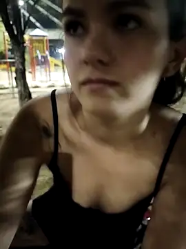 Adrenaline_crazy live sex cam