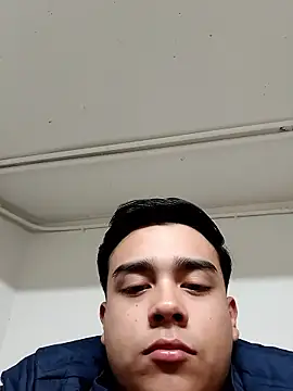 Yosoyelmismo-6737 live sex cam