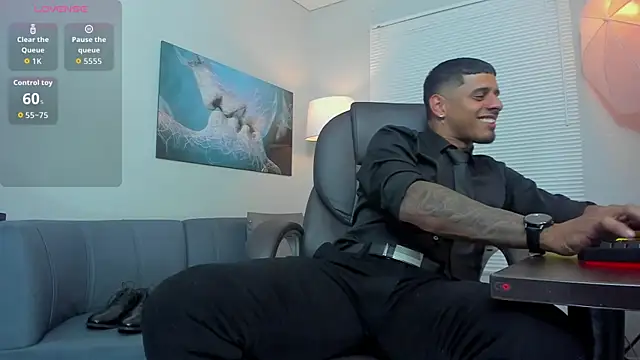 vincen_jose live sex cam