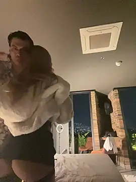 PamelaReall live sex cam