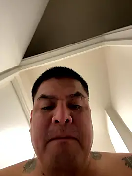 Pelotas2000 live sex cam