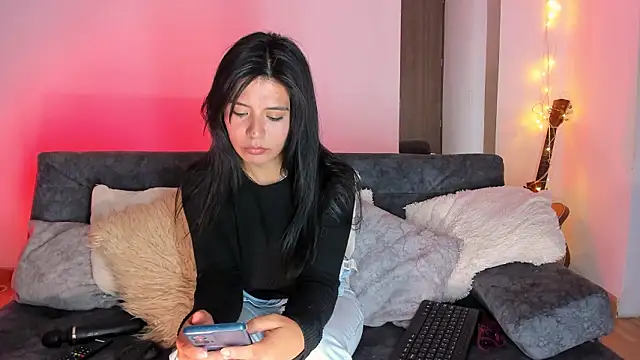 bigassfordaddy live sex cam