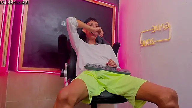 Daniel_Deluc77 live sex cam