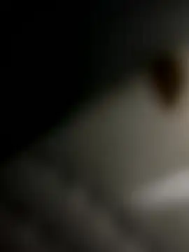 bigshow112 live sex cam