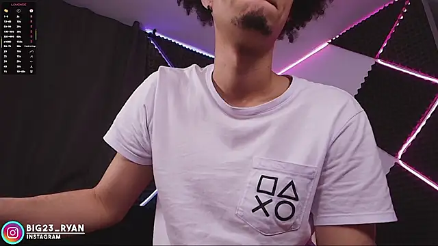 bigryann23 live sex cam