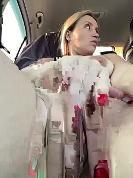 MerlinDave live sex cam