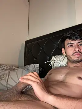 MalekThick live sex cam