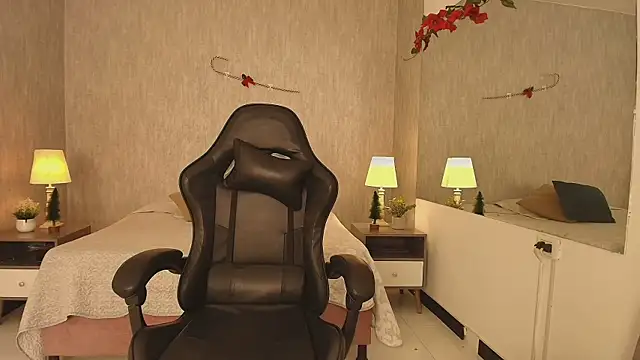 victoriapalmerfg live sex cam