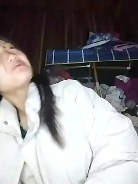 Hina2xx live sex cam