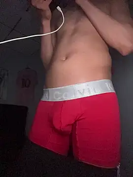 Stiven_017 live sex cam