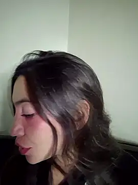 loveuu-bae live sex cam