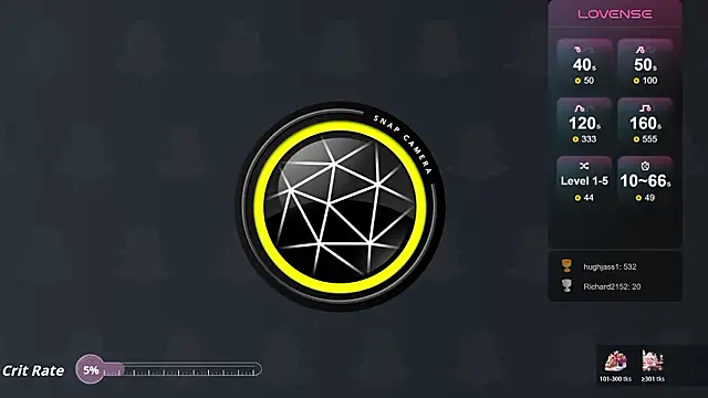 Bombshell_Rebbecca live sex cam