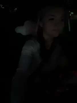 Cutiepiespanks live sex cam