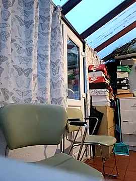 erbod_Johnny live sex cam