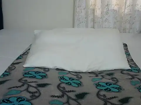 Sexxieshanty live sex cam