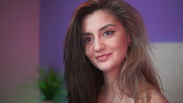 SabrinaHope live sex cam