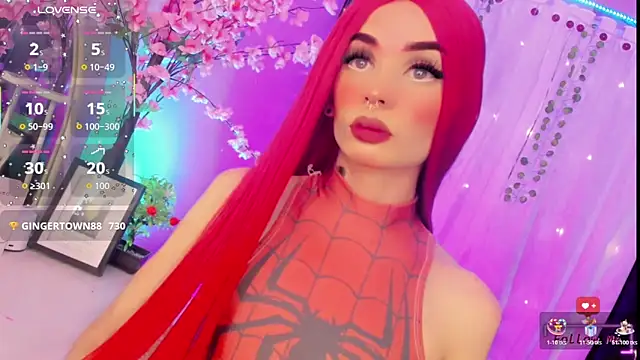 Irina_milkmaid live sex cam