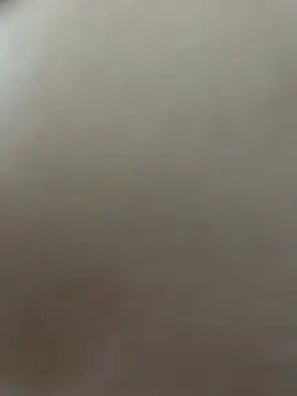 SweetBunnyGF live sex cam