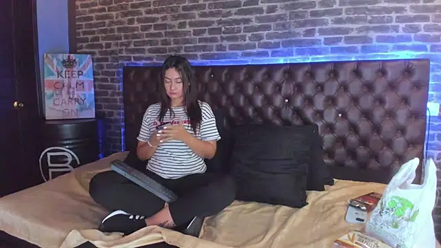 celestestars live sex cam