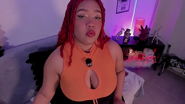 pamela_doll3 live sex cam