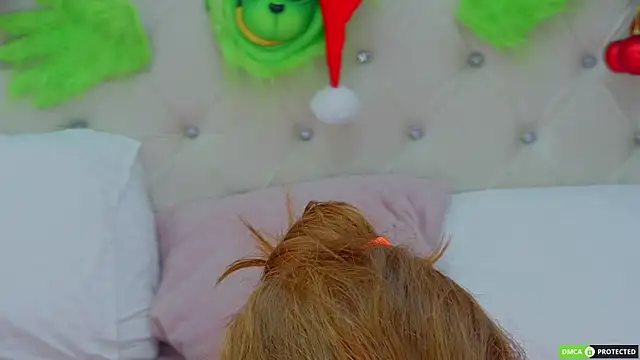 TinaBrook live sex cam