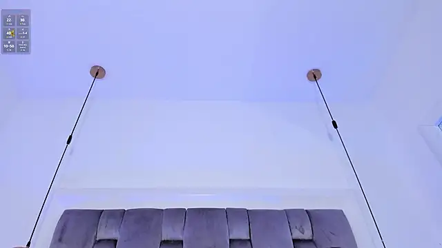 OnlyGia live sex cam