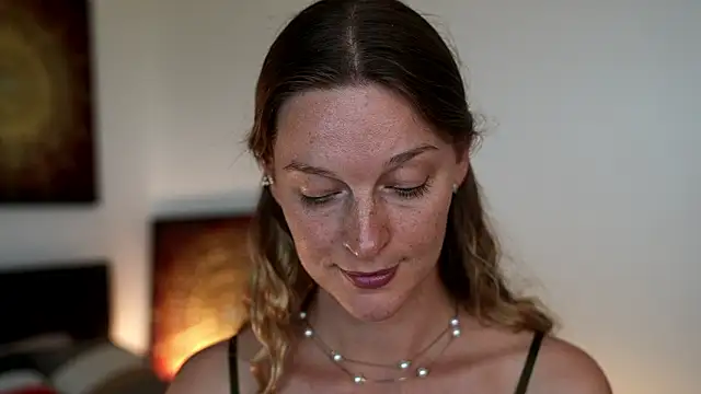 Special___ live sex cam