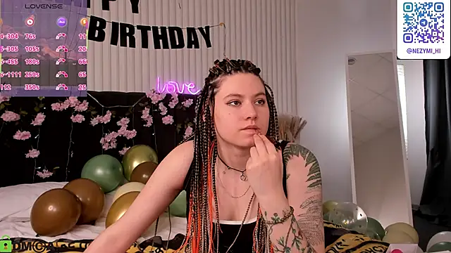 Bonni_Meiz live sex cam