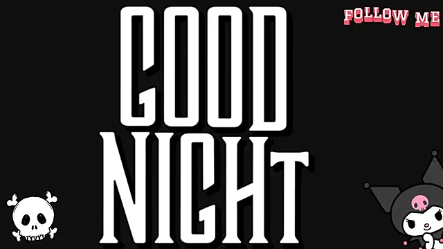 jannaink_ live sex cam