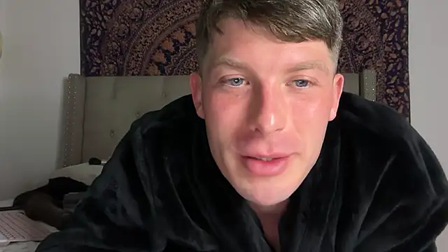 markusw live sex cam