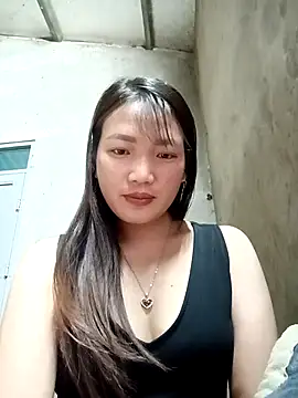 Nunaa2x live sex cam