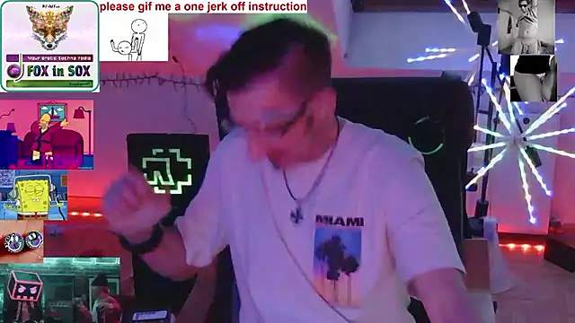 RevilO1180 live sex cam