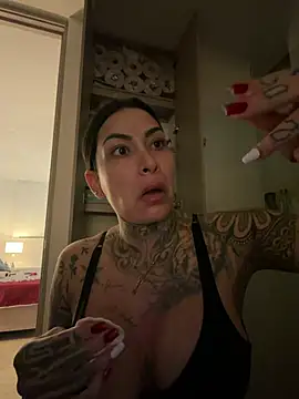 Iam_Annii live sex cam