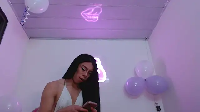 valerii_fox_69 live sex cam